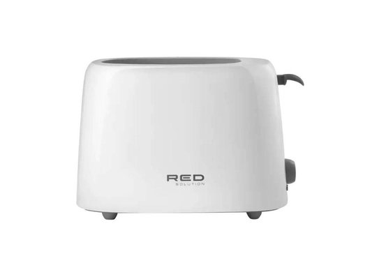 Тостер RED solution RT-408